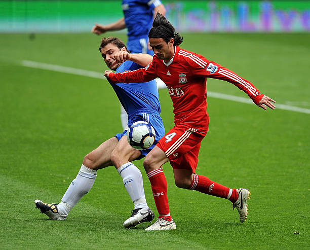 球不同地区 球不同地区