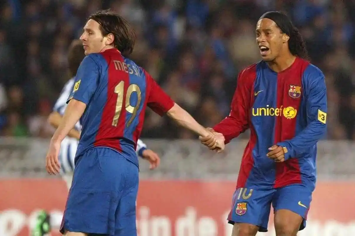 另一场里 另一场里