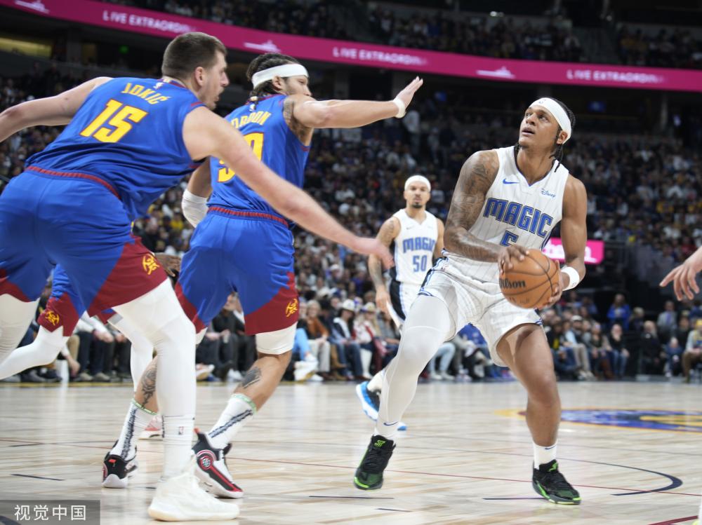 案例分析 案例分析