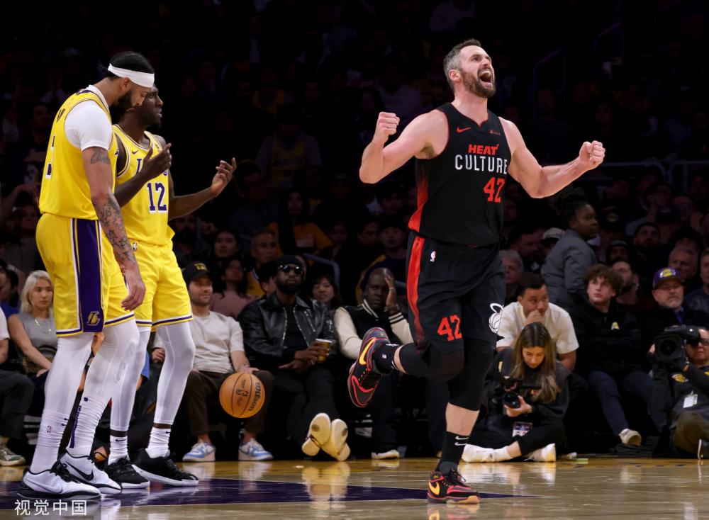 提升之旅 提升之旅