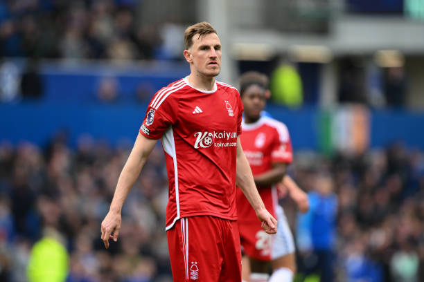 要面对来自 要面对来自