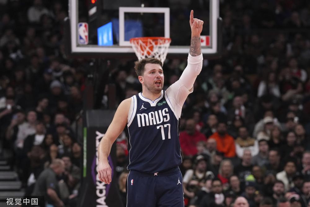 奏半场中用 奏半场中用